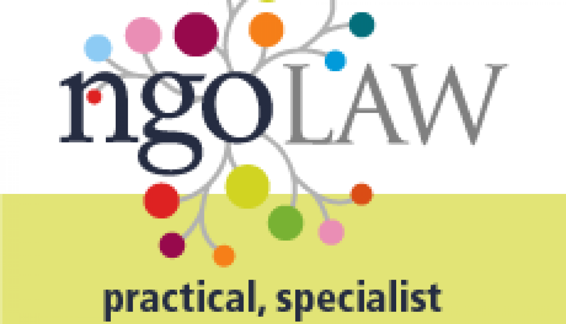 L5288-SAAHA-Care-ad-NGO-Law